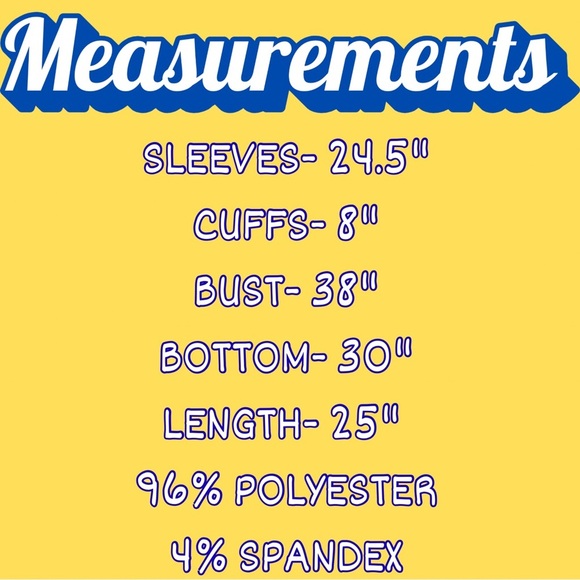 Scoop Black Floral Peplum Blouse M | Stretch Top Pink Yellow Flowers - Picture 6 of 6